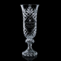 Boddington Crystal Trophy (17")